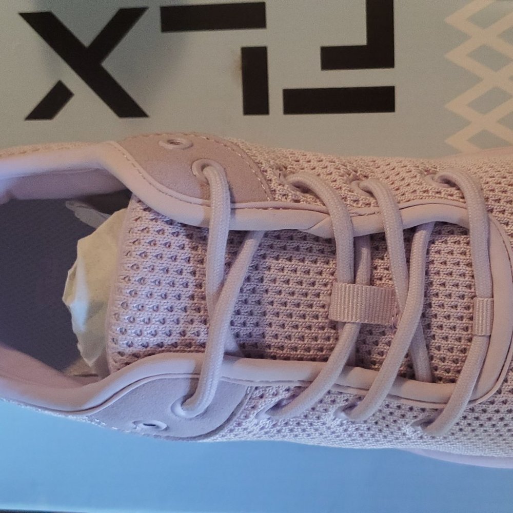 FLX DART SNEAKER